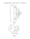 SYSTEMS AND METHODS TO ASSIST IN COUPLING A VEHICLE TO A TRAILER diagram and image