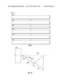 SYSTEMS AND METHODS TO ASSIST IN COUPLING A VEHICLE TO A TRAILER diagram and image