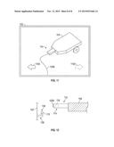 SYSTEMS AND METHODS TO ASSIST IN COUPLING A VEHICLE TO A TRAILER diagram and image