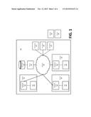 SHARED VEHICLE MANAGEMENT diagram and image