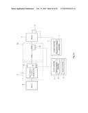 POWER TRANSMITTING APPARATUS diagram and image