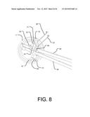 TWO WHEEL TILT STEERING WHEELBARROW diagram and image