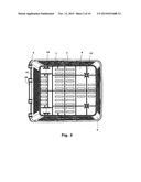 Shopping Cart diagram and image