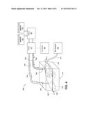 HYBRID COMPOSITE UTILIZING GAS-ASSISTED MOLDING GEOMETRIES diagram and image