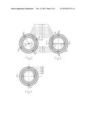 Three Dimensional Flywheel Vehicle diagram and image