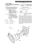 CIRCULAR FORCE GENERATOR DEVICES, SYSTEMS, AND METHODS FOR USE IN AN     ACTIVE VIBRATION CONTROL SYSTEM diagram and image