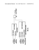 CIRCULAR FORCE GENERATOR DEVICES, SYSTEMS, AND METHODS FOR USE IN AN     ACTIVE VIBRATION CONTROL SYSTEM diagram and image