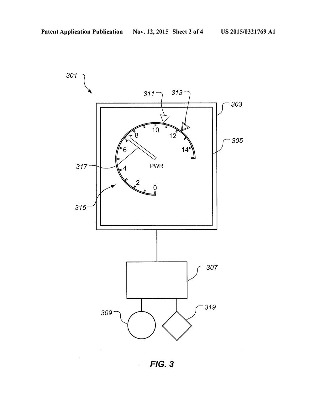 Power Safety Instrument System - diagram, schematic, and image 03