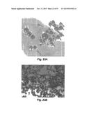 PREPARATION OF POLYMERIC RESINS AND CARBON MATERIALS diagram and image