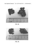 PREPARATION OF POLYMERIC RESINS AND CARBON MATERIALS diagram and image