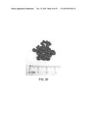 PREPARATION OF POLYMERIC RESINS AND CARBON MATERIALS diagram and image