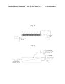 FRESH WATER GENERATION METHOD (AS AMENDED) diagram and image