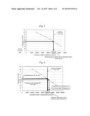 FRESH WATER GENERATION METHOD (AS AMENDED) diagram and image