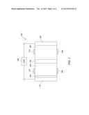 SYSTEMS AND METHODS FOR TREATING HEAVY METAL WASTEWATER diagram and image