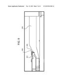 PROCESS AND SYSTEM FOR FINE TUNING PRECISION GLASS SHEET BENDING diagram and image