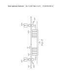 METHODS OF PROCESSING A GLASS RIBBON diagram and image