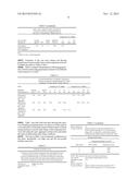 GEOPOLYMER CEMENT diagram and image