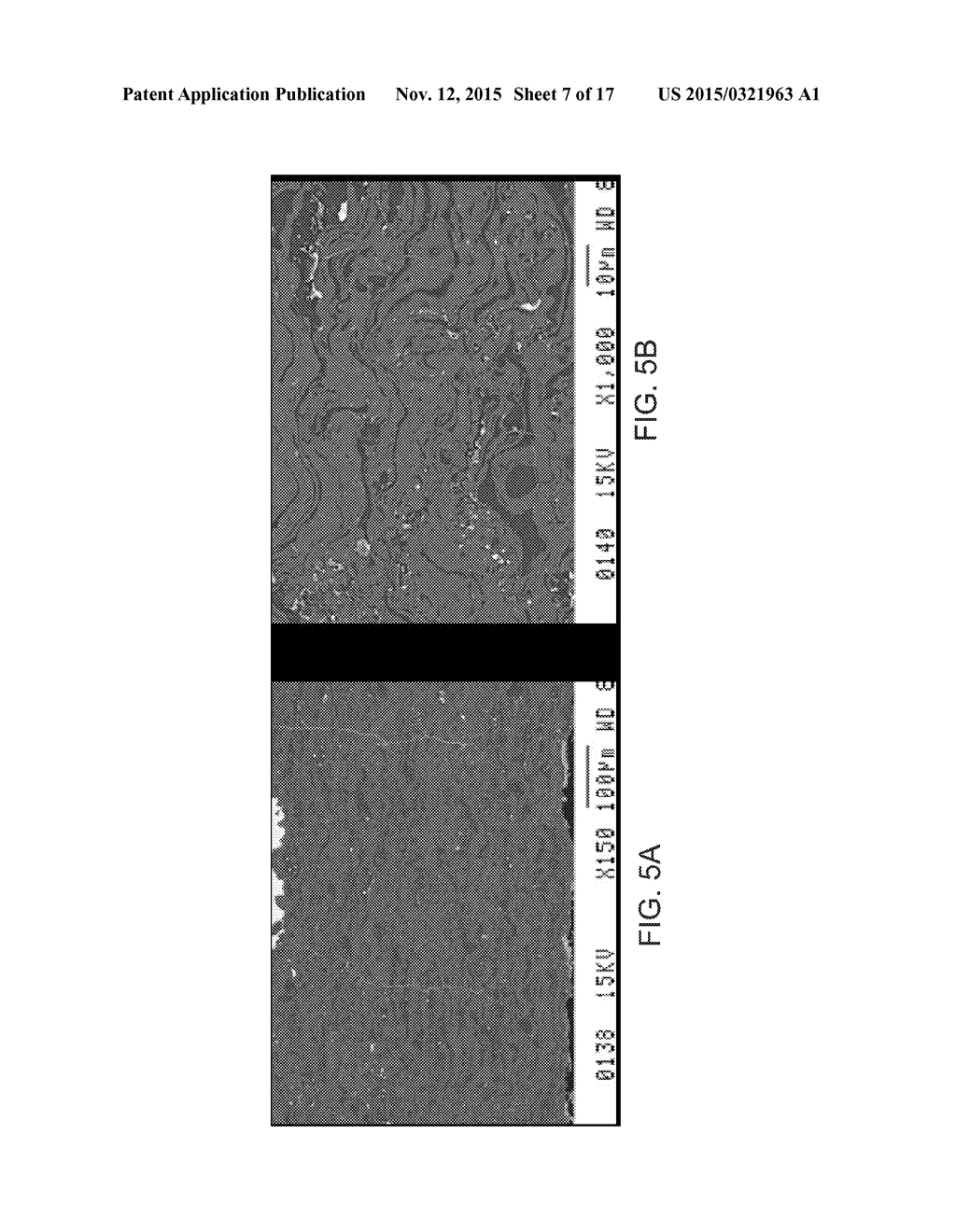 MECHANICAL PART WITH A NANOSTRUCTURED TIO2-CR2O3 CERAMIC COATING AND     METHOD FOR DEPOSITING A NANOSTRUCTURED TIO2-CR2O3 CERAMIC COATING ON A     SUBSTRATE - diagram, schematic, and image 08