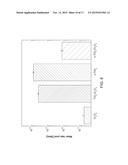 MECHANICAL PART WITH A NANOSTRUCTURED TIO2-CR2O3 CERAMIC COATING AND     METHOD FOR DEPOSITING A NANOSTRUCTURED TIO2-CR2O3 CERAMIC COATING ON A     SUBSTRATE diagram and image