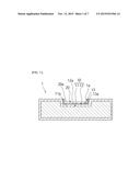 SILICON CARBIDE-TANTALUM CARBIDE COMPOSITE AND SUSCEPTOR diagram and image