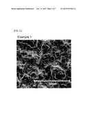 SILICON CARBIDE-TANTALUM CARBIDE COMPOSITE AND SUSCEPTOR diagram and image