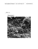 SILICON CARBIDE-TANTALUM CARBIDE COMPOSITE AND SUSCEPTOR diagram and image