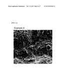 SILICON CARBIDE-TANTALUM CARBIDE COMPOSITE AND SUSCEPTOR diagram and image