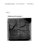 SILICON CARBIDE-TANTALUM CARBIDE COMPOSITE AND SUSCEPTOR diagram and image