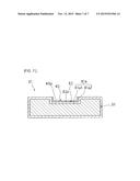 SILICON CARBIDE-TANTALUM CARBIDE COMPOSITE AND SUSCEPTOR diagram and image