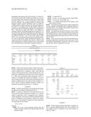 CATALYST AND PROCESS FOR SELECTIVE PRODUCTION OF LOWER HYDROCARBONS C1-C5     FROM SYNGAS WITH LOW METHANE AND CO2 PRODUCTION diagram and image