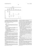 CATALYST AND PROCESS FOR SELECTIVE PRODUCTION OF LOWER HYDROCARBONS C1-C5     FROM SYNGAS WITH LOW METHANE AND CO2 PRODUCTION diagram and image