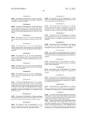 STABILIZATION OF PYROLYSIS BIO-OIL USING IN-SITU HYDROGENATION diagram and image