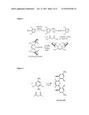 Catalytic C-H Bond Activation diagram and image