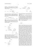 Catalytic C-H Bond Activation diagram and image