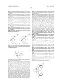 Catalytic C-H Bond Activation diagram and image