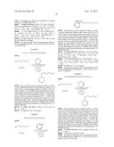 Catalytic C-H Bond Activation diagram and image