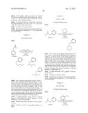 Catalytic C-H Bond Activation diagram and image