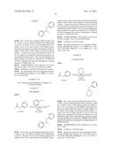 Catalytic C-H Bond Activation diagram and image