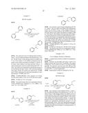 Catalytic C-H Bond Activation diagram and image