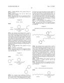 Catalytic C-H Bond Activation diagram and image