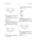 Catalytic C-H Bond Activation diagram and image