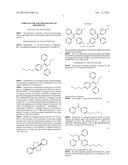 A PROCESS FOR THE PREPARATION OF OSPEMIFENE diagram and image