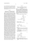 A PROCESS FOR THE PREPARATION OF OSPEMIFENE diagram and image