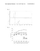 (HYDROXYSTILBENE COMPOUND)-(SINAPINIC ACID) REACTION PRODUCT HAVING     ANTIFEEDING ACTIVITY diagram and image