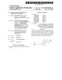 N-SUBSTITUTED BENZAMIDES AND METHODS OF USE THEREOF diagram and image