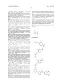 N-SUBSTITUTED BENZAMIDES AND METHODS OF USE THEREOF diagram and image