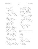 N-SUBSTITUTED BENZAMIDES AND METHODS OF USE THEREOF diagram and image