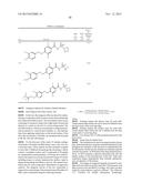 N-SUBSTITUTED BENZAMIDES AND METHODS OF USE THEREOF diagram and image