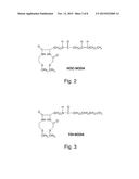 PRECURSOR FOR LABELING THERAPEUTIC AGENT FOR LIVER CANCER AND METHOD FOR     MANUFACTURING THE SAME diagram and image