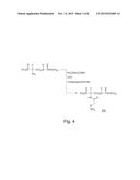 PRECURSOR FOR LABELING THERAPEUTIC AGENT FOR LIVER CANCER AND METHOD FOR     MANUFACTURING THE SAME diagram and image